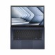 Portátil ASUS ExpertBook B1 B1402CBA-EB0822X | i5-1235U | 16 GB RAM