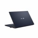 Portátil ASUS ExpertBook B1 B1402CBA-EB0822X | i5-1235U | 16 GB RAM