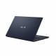 Portátil ASUS ExpertBook B1 B1402CBA-EB0822X | i5-1235U | 16 GB RAM