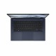 Portátil ASUS ExpertBook B1 B1402CBA-EB0822X | i5-1235U | 16 GB RAM