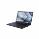 Portátil ASUS ExpertBook B1 B1402CBA-EB0822X | i5-1235U | 16 GB RAM