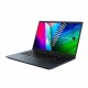 Portátil ASUS VivoBook Pro 15 OLED M3500QC-L1340W | 5600H | 16 GB RAM