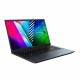 Portátil ASUS VivoBook Pro 15 OLED M3500QC-L1340W | 5600H | 16 GB RAM