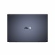 Portátil ASUS B5402CBA-EB0316X | i5-1240P | 16 GB RAM