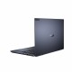 Portátil ASUS B5402CBA-EB0316X | i5-1240P | 16 GB RAM