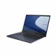 Portátil ASUS B5402CBA-EB0316X | i5-1240P | 16 GB RAM