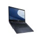 Portátil ASUS ExpertBook B3 Flip B3402FBA-EC0435X | i5-1235U | 16 GB RAM | Táctil
