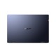 Portátil ASUS ExpertBook B3 Flip B3402FBA-EC0435X | i5-1235U | 16 GB RAM | Táctil
