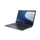 Portátil ASUS ExpertBook B3 Flip B3402FBA-EC0435X | i5-1235U | 16 GB RAM | Táctil