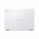 Portátil ASUS Chromebook Vibe CX34 Flip CX3401FBA-N90030 | i7-12700H | 8 GB RAM | Táctil