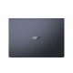 Portátil ASUS ExpertBook B2402CBA-EK0140X | i5-1240P | 16 GB RAM