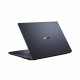 Portátil ASUS ExpertBook B2402CBA-EK0140X | i5-1240P | 16 GB RAM