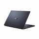 Portátil ASUS ExpertBook B2402CBA-EK0140X | i5-1240P | 16 GB RAM