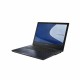Portátil ASUS ExpertBook B2402CBA-EK0140X | i5-1240P | 16 GB RAM