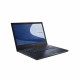 Portátil ASUS ExpertBook B2402CBA-EK0140X | i5-1240P | 16 GB RAM