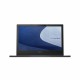 Portátil ASUS ExpertBook B2402CBA-EK0140X | i5-1240P | 16 GB RAM