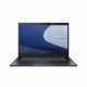 Portátil ASUS ExpertBook B2402CBA-EK0140X | i5-1240P | 16 GB RAM