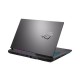 Portátil ASUS ROG Strix G15 G513RC-HN180 | Ryzen7-6800H | 16 GB RAM | FreeDOS (Sin Windows)