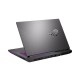 Portátil ASUS ROG Strix G15 G513RC-HN180 | Ryzen7-6800H | 16 GB RAM | FreeDOS (Sin Windows)