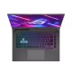 Portátil ASUS ROG Strix G15 G513RC-HN180 | Ryzen7-6800H | 16 GB RAM | FreeDOS (Sin Windows)