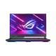 Portátil ASUS ROG Strix G15 G513RC-HN180 | Ryzen7-6800H | 16 GB RAM | FreeDOS (Sin Windows)