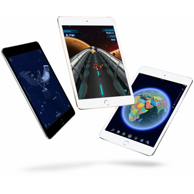 Планшет 4 128gb. IPAD Mini 4. IPAD Mini 2 WIFI поддерживает 5ггц