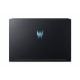 Portátil Acer Predator PT315-53-739Y | i7-11800H | 16 GB RAM | FreeDOS (Sin Windows)