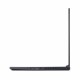 Portátil Acer Predator PT315-53-739Y | i7-11800H | 16 GB RAM | FreeDOS (Sin Windows)