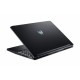 Portátil Acer Predator PT315-53-739Y | i7-11800H | 16 GB RAM | FreeDOS (Sin Windows)
