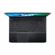 Portátil Acer Predator PT315-53-739Y | i7-11800H | 16 GB RAM | FreeDOS (Sin Windows)