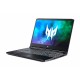 Portátil Acer Predator PT315-53-739Y | i7-11800H | 16 GB RAM | FreeDOS (Sin Windows)