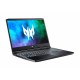 Portátil Acer Predator PT315-53-739Y | i7-11800H | 16 GB RAM | FreeDOS (Sin Windows)