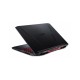 Portátil Acer Nitro 5 AN515-45-R5ZJ | Ryzen9-5900HX | 16 GB RAM | FreeDOS (Sin Windows)