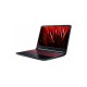 Portátil Acer Nitro 5 AN515-45-R5ZJ | Ryzen9-5900HX | 16 GB RAM | FreeDOS (Sin Windows)