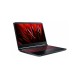 Portátil Acer Nitro 5 AN515-45-R5ZJ | Ryzen9-5900HX | 16 GB RAM | FreeDOS (Sin Windows)