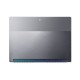 Portátil Acer Predator PT516-51s-79HF | i7-11800H | 16 GB RAM | FreeDOS (Sin Windows)