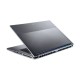Portátil Acer Predator PT516-51s-79HF | i7-11800H | 16 GB RAM | FreeDOS (Sin Windows)