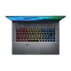 Portátil Acer Predator PT516-51s-79HF | i7-11800H | 16 GB RAM | FreeDOS (Sin Windows)