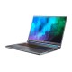 Portátil Acer Predator PT516-51s-79HF | i7-11800H | 16 GB RAM | FreeDOS (Sin Windows)