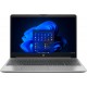 Portátil HP 250 G9 | i7-1255U | 16 GB RAM | FreeDOS (Sin Windows)