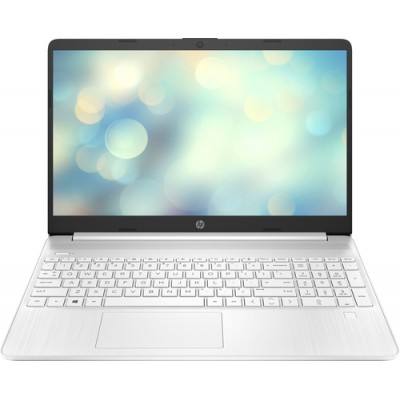 Portátil HP 15s-eq1134ns | AMD 3020E | 8 GB RAM | FreeDOS (Sin Windows)