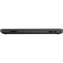 Portátil HP 250 G9 - i3-1215U - 8 GB RAM