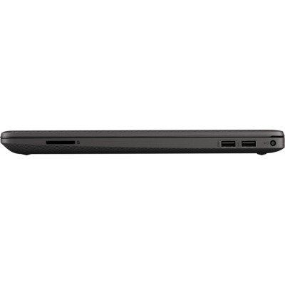 Portátil HP 250 G9 | i3-1215U | 8 GB RAM