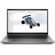 Portátil HP ZBook Power | i7-12800H | 16 GB RAM
