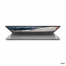 Portátil Lenovo IdeaPad 1 15ADA7 | AMD 3020E | 4 GB RAM