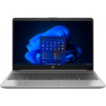 Portátil HP 250 G9 - N4500 - 8 GB RAM