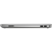 Portátil HP 250 G9 - Celeron-N4500 - 8 GB RAM - FreeDOS (Sin Windows)