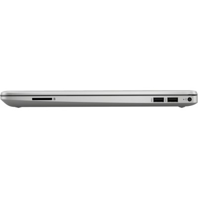 Portátil HP 250 G9 | Celeron-N4500 | 8 GB RAM | FreeDOS (Sin Windows)