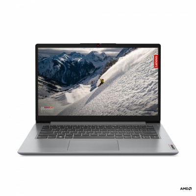 Portátil Lenovo IdeaPad 1 14ADA7 | AMD 3020E | 4 GB RAM