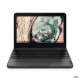 Portátil Lenovo 100e Chromebook Gen 3 | AMD 3015Ce | 4 GB RAM | Chrome (Sin Windows)